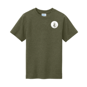 Youth T-Shirt